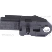 Sensor, laddtryck TRISCAN - 8824 16011
