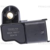 Sensor, laddtryck TRISCAN - 8824 16017