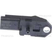 Sensor, laddtryck TRISCAN - 8824 16019