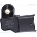 Sensor, laddtryck TRISCAN - 8824 24009