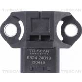 Sensor, laddtryck TRISCAN - 8824 24019