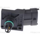 Sensor, laddtryck TRISCAN - 8824 25005