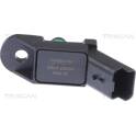 Sensor, laddtryck TRISCAN - 8824 28009