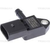 Sensor, laddtryck TRISCAN - 8824 29006