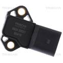 Sensor, laddtryck TRISCAN - 8824 29007