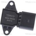 Sensor, laddtryck TRISCAN - 8824 29008