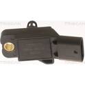 Sensor, laddtryck TRISCAN - 8824 29010