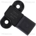 Sensor, laddtryck TRISCAN - 8824 29018