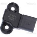 Sensor, laddtryck TRISCAN - 8824 29021
