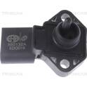Sensor, laddtryck TRISCAN - 8824 29029
