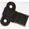 Sensor, laddtryck TRISCAN - 8824 29032