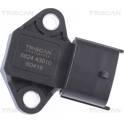 Sensor, laddtryck TRISCAN - 8824 43010