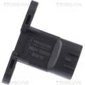 Sensor, laddtryck TRISCAN - 8824 50006