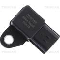 Sensor, laddtryck TRISCAN - 8824 50007