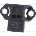 Sensor, laddtryck TRISCAN - 8824 68003