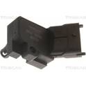 Sensor, laddtryck TRISCAN - 8827 10000