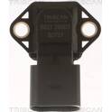 Sensor, laddtryck TRISCAN - 8827 29001