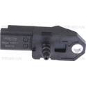 Sensor, Ladedruck TRISCAN - 8824 10011
