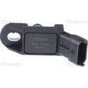Sensor, Ladedruck TRISCAN - 8824 10049