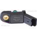 Sensor, Ladedruck TRISCAN - 8824 10051