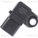 Sensor, Ladedruck TRISCAN - 8824 11009