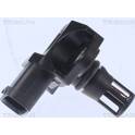 Sensor, Ladedruck TRISCAN - 8824 13010