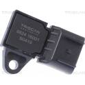 Sensor, Ladedruck TRISCAN - 8824 16001