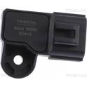 Sensor, Ladedruck TRISCAN - 8824 16006