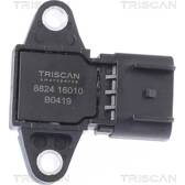 Sensor, Ladedruck TRISCAN - 8824 16010