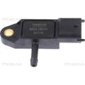 Sensor, Ladedruck TRISCAN - 8824 16013