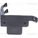 Sensor, Ladedruck TRISCAN - 8824 16016