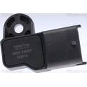 Sensor, Ladedruck TRISCAN - 8824 24024