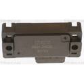 Sensor, Ladedruck TRISCAN - 8824 24025
