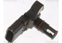Sensor, Ladedruck