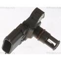 Sensor, Ladedruck TRISCAN - 8824 25006