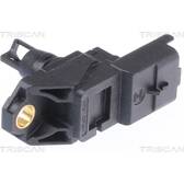 Sensor, Ladedruck TRISCAN - 8824 27008