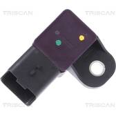 Sensor, Ladedruck TRISCAN - 8824 28005