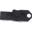 Sensor, Ladedruck TRISCAN - 8824 28006