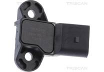 Sensor, Ladedruck