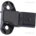 Sensor, Ladedruck TRISCAN - 8824 29001