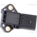 Sensor, Ladedruck TRISCAN - 8824 29011