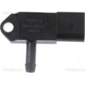 Sensor, Ladedruck TRISCAN - 8824 29022