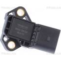 Sensor, Ladedruck TRISCAN - 8824 29024