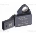 Sensor, Ladedruck TRISCAN - 8824 29026