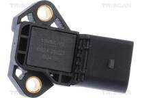Sensor, Ladedruck