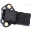 Sensor, Ladedruck TRISCAN - 8824 29027