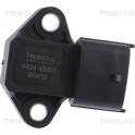 Sensor, Ladedruck TRISCAN - 8824 43001