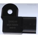 Sensor, Ladedruck TRISCAN - 8824 50009