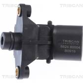 Sensor, Ladedruck TRISCAN - 8824 80004
