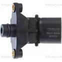 Sensor, Ladedruck TRISCAN - 8824 80005